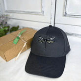 SpΔre Baseball Cap